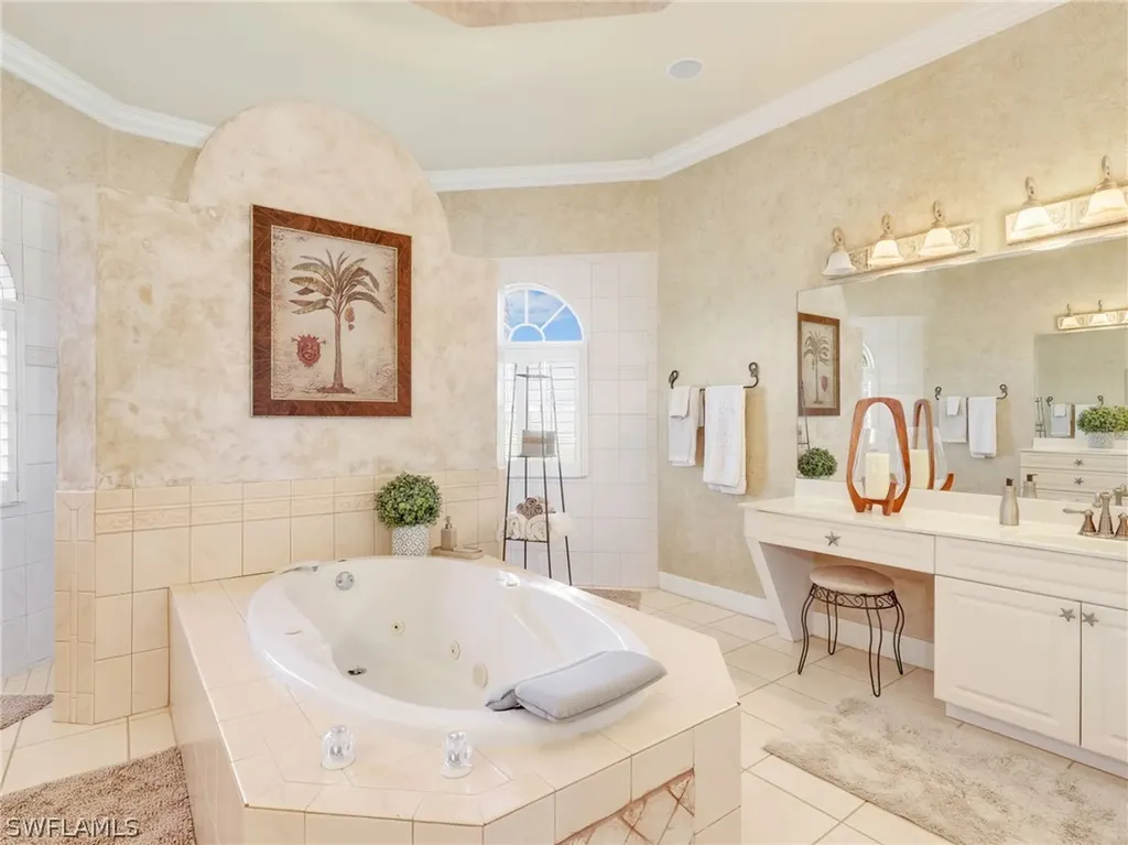5381 Harborage Drive Fort Myers FL 33908