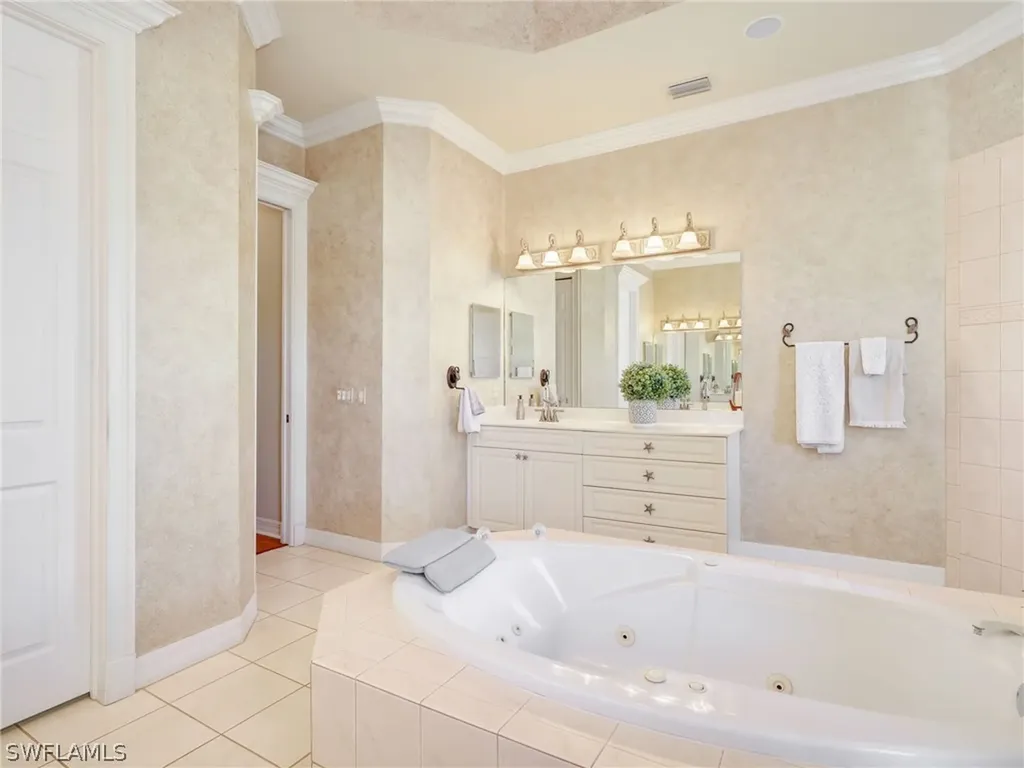 5381 Harborage Drive Fort Myers FL 33908