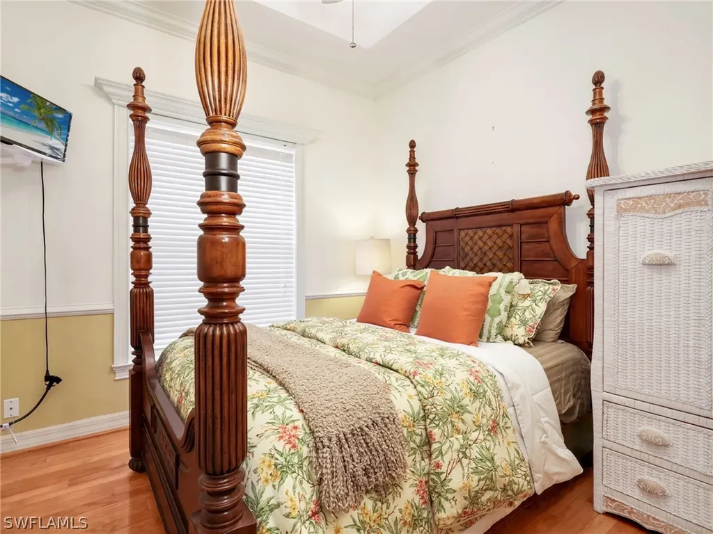 5381 Harborage Drive Fort Myers FL 33908