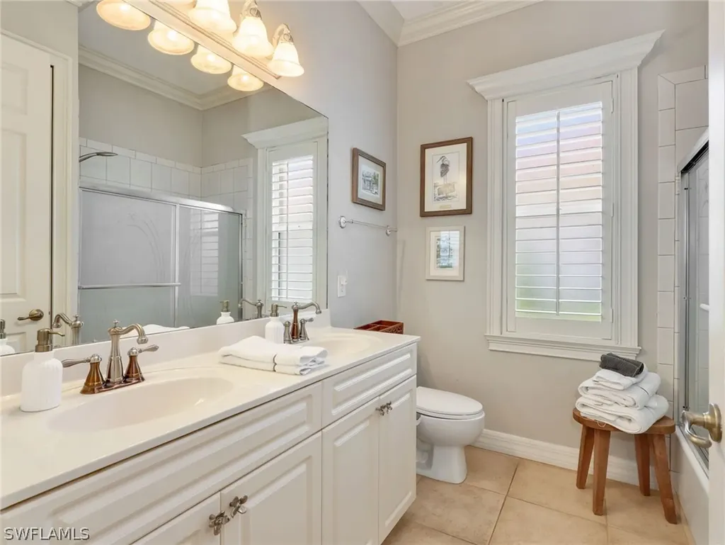 5381 Harborage Drive Fort Myers FL 33908