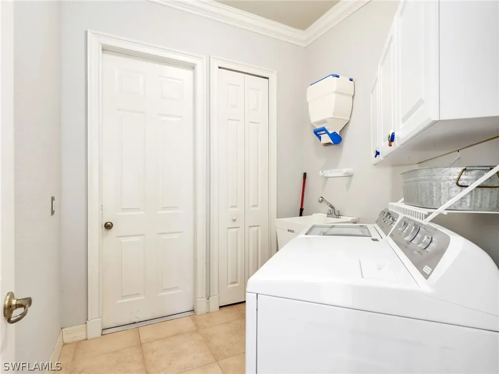5381 Harborage Drive Fort Myers FL 33908