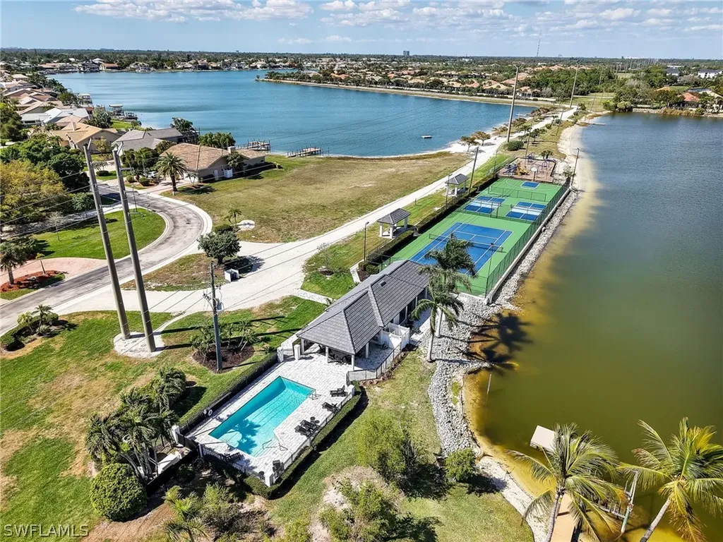 5381 Harborage Drive Fort Myers FL 33908