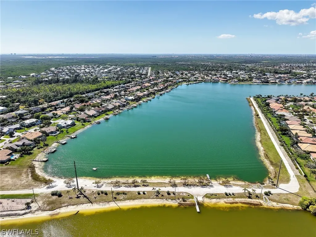 5381 Harborage Drive Fort Myers FL 33908