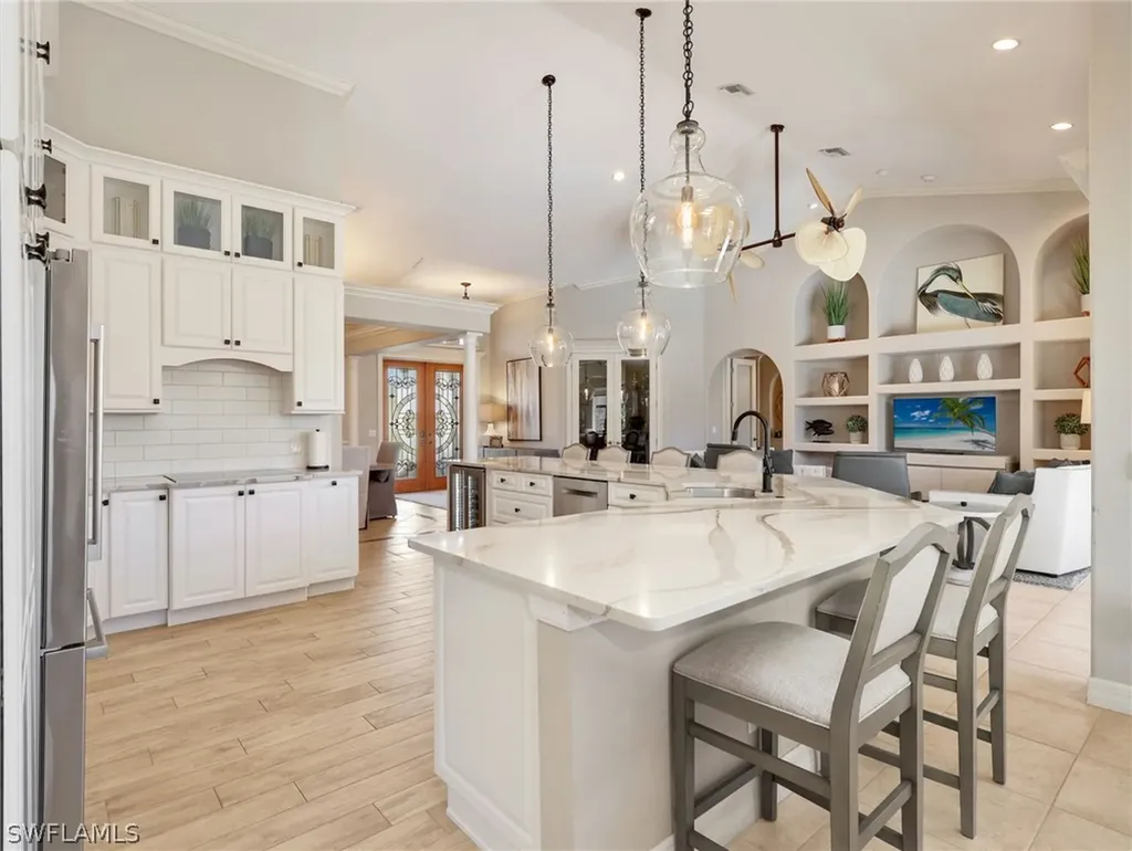 5381 Harborage Drive Fort Myers FL 33908