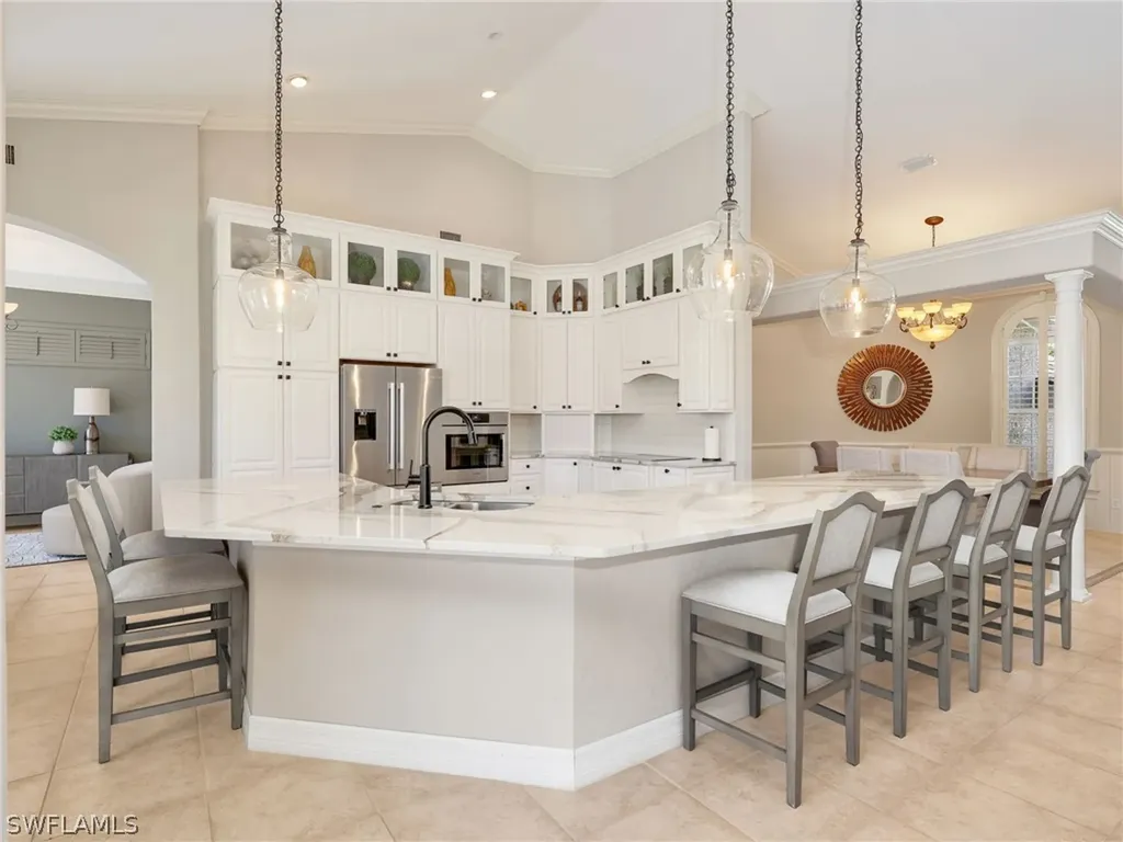 5381 Harborage Drive Fort Myers FL 33908