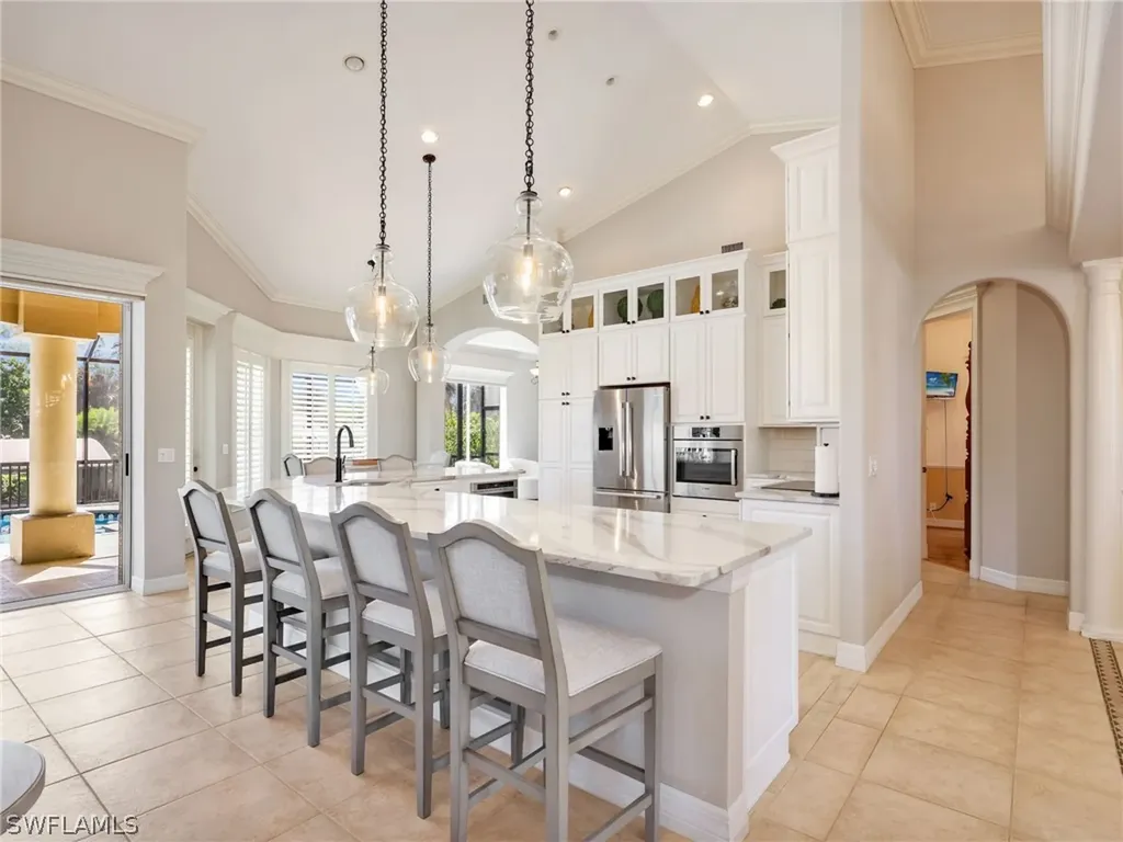 5381 Harborage Drive Fort Myers FL 33908