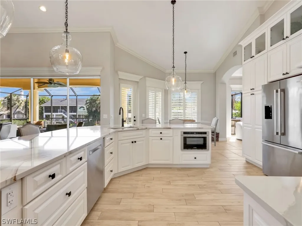 5381 Harborage Drive Fort Myers FL 33908