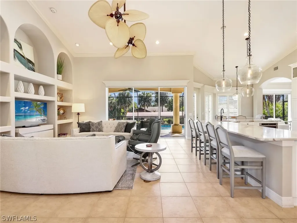 5381 Harborage Drive Fort Myers FL 33908