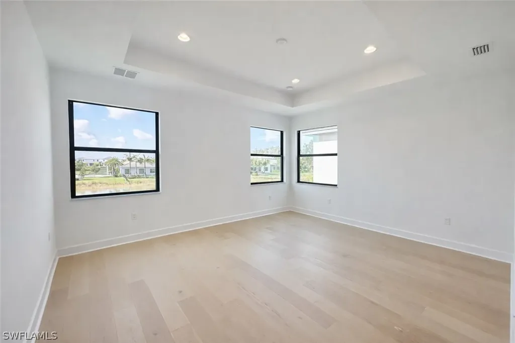 12770 Woodbury Drive Estero FL 33928