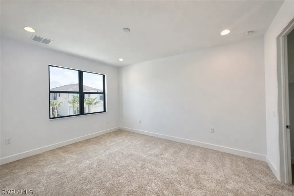 12770 Woodbury Drive Estero FL 33928