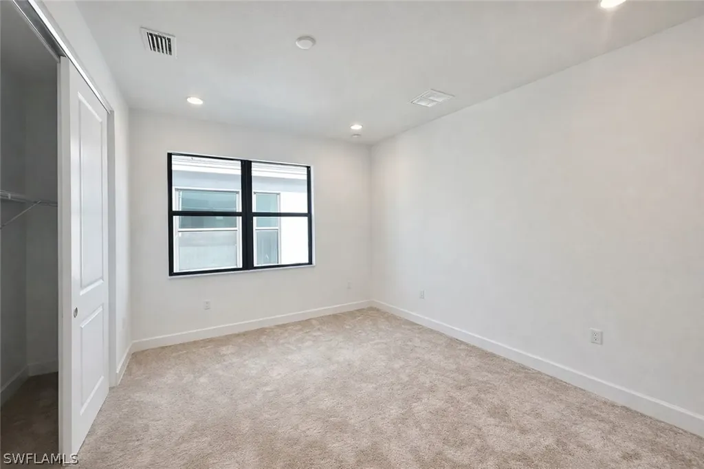 12770 Woodbury Drive Estero FL 33928