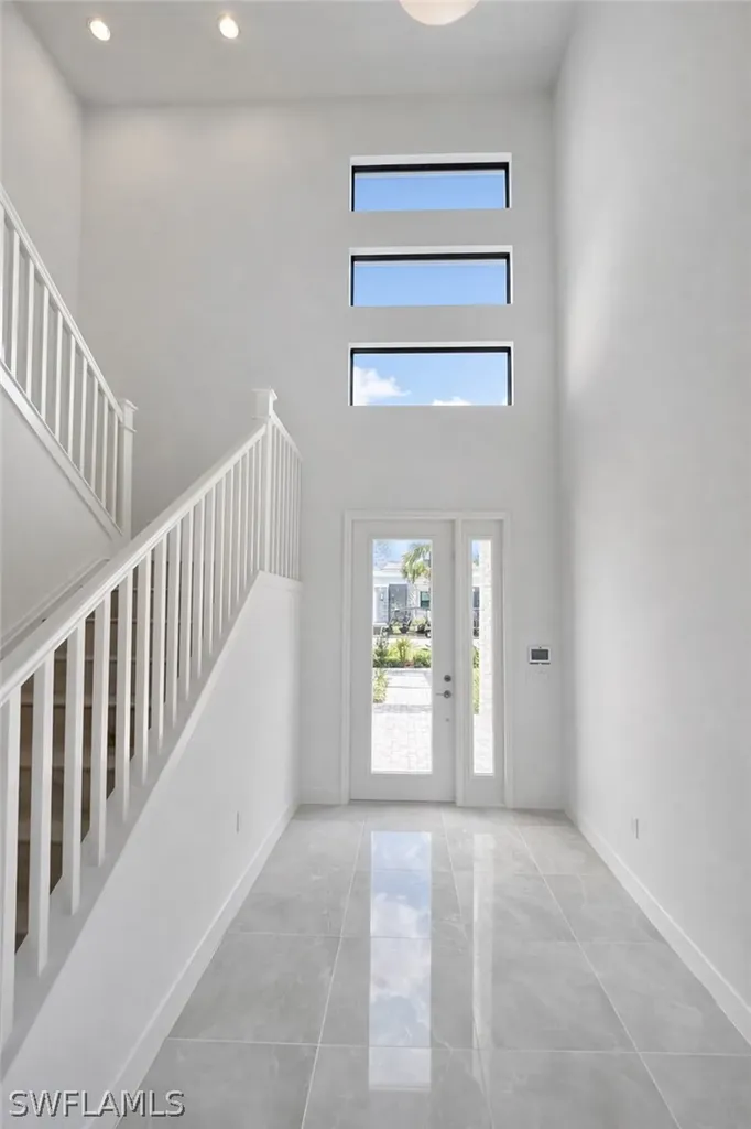 12770 Woodbury Drive Estero FL 33928