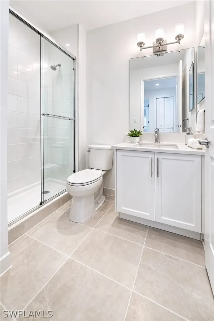 12770 Woodbury Drive Estero FL 33928