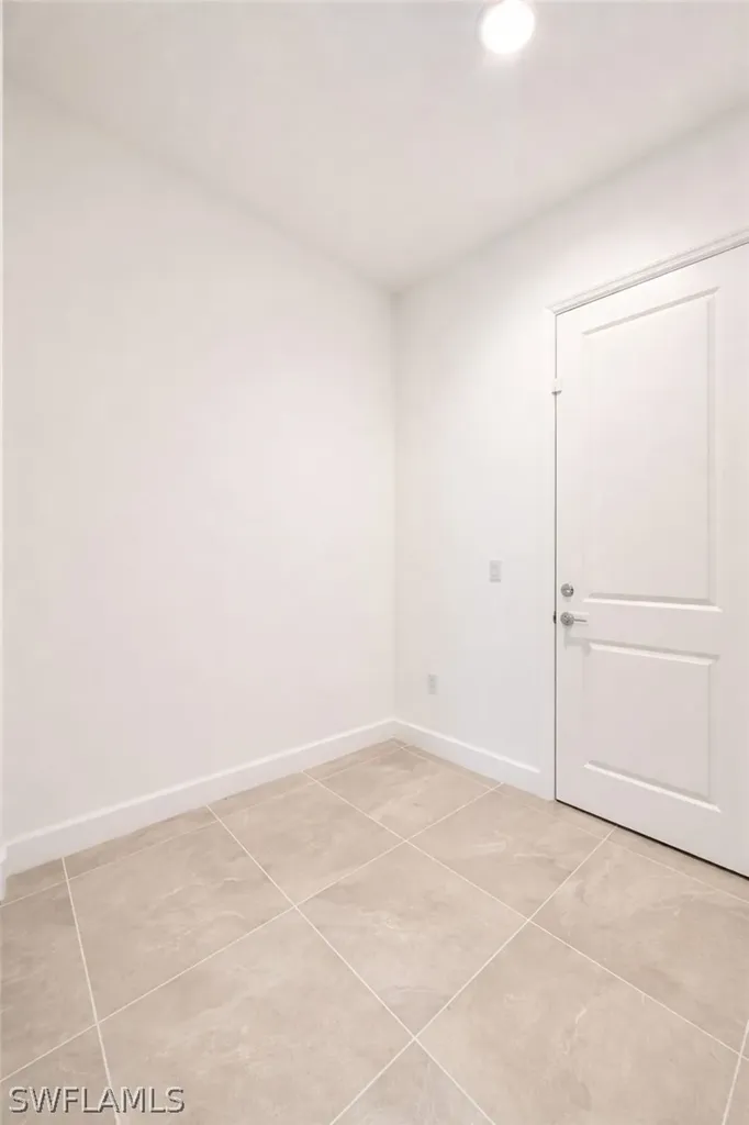 12770 Woodbury Drive Estero FL 33928