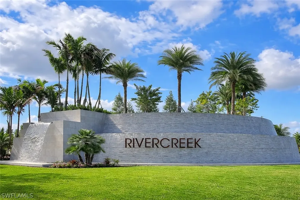 12770 Woodbury Drive Estero FL 33928