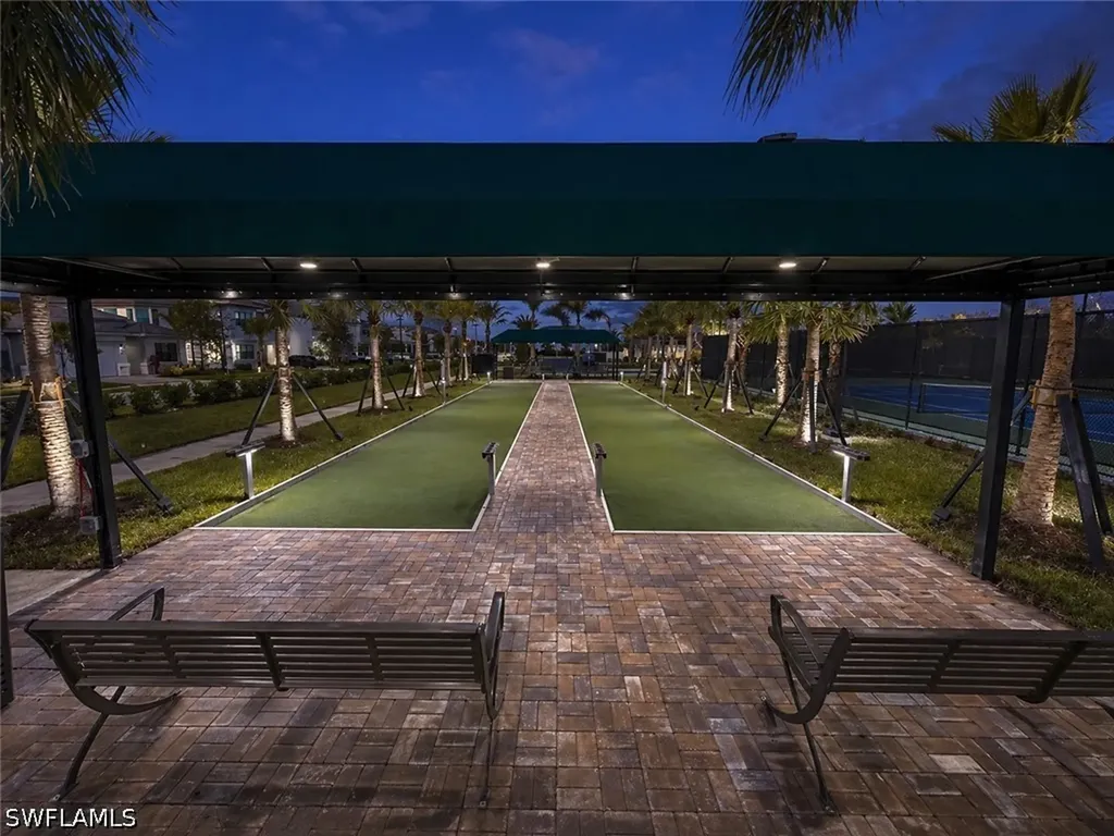 12770 Woodbury Drive Estero FL 33928
