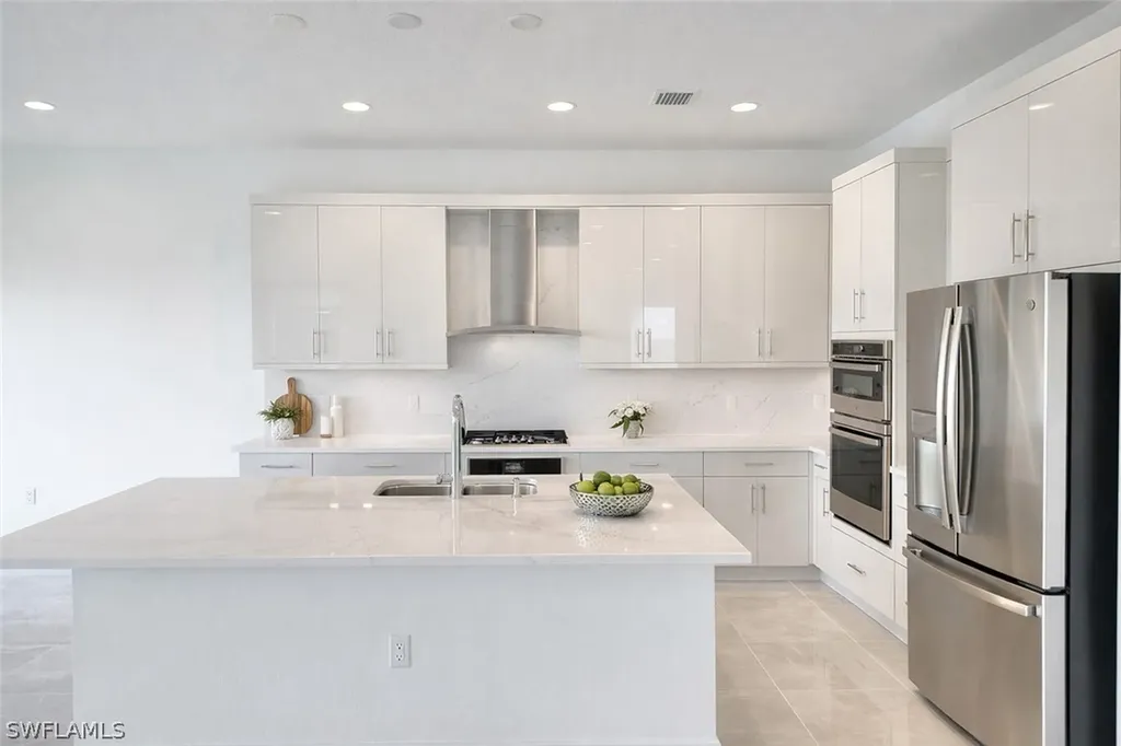 12770 Woodbury Drive Estero FL 33928