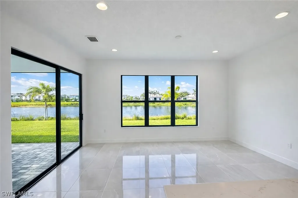 12770 Woodbury Drive Estero FL 33928