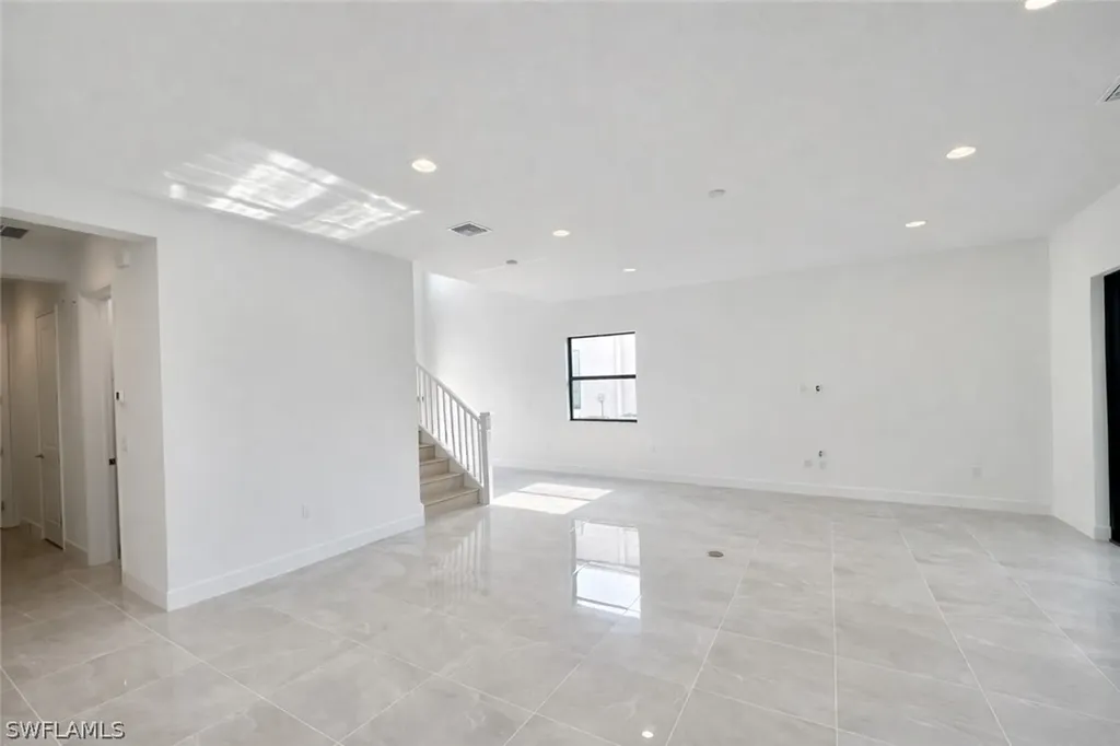 12770 Woodbury Drive Estero FL 33928