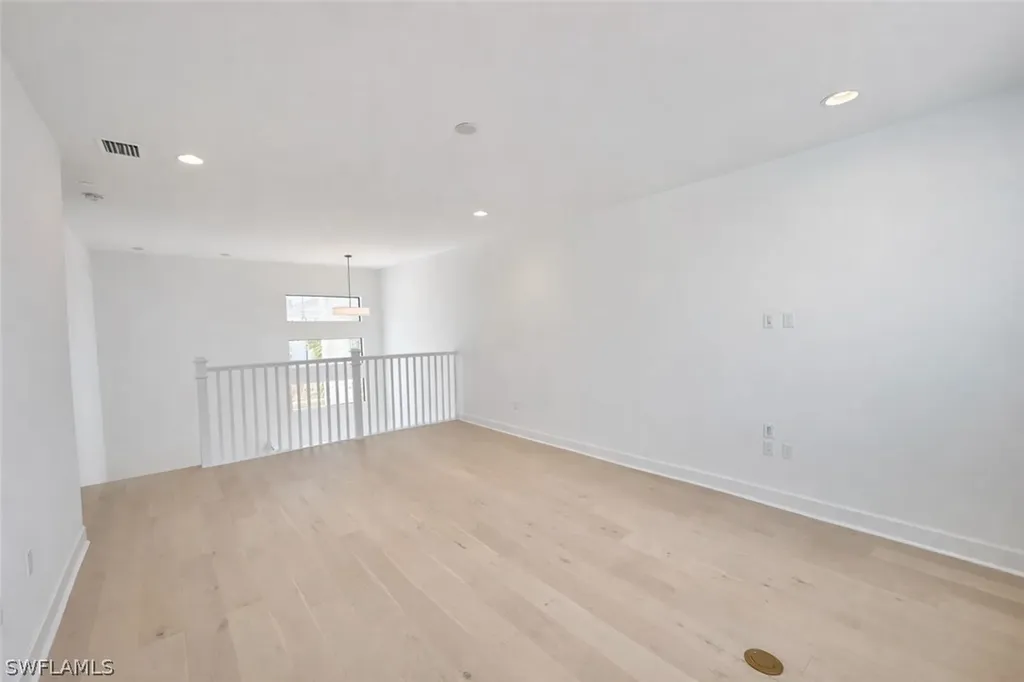 12770 Woodbury Drive Estero FL 33928