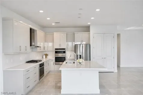 12770 Woodbury Drive Estero FL 33928