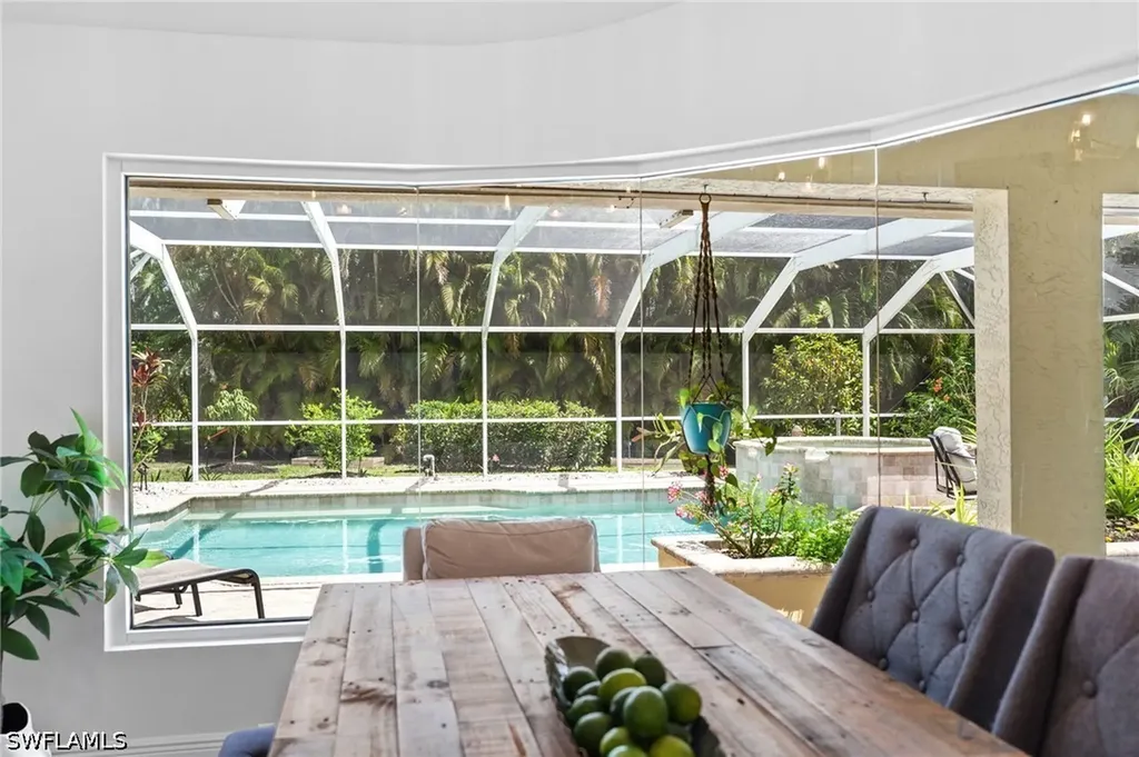 6778 Buckingham Court Naples FL 34104