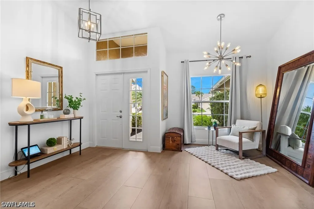 6778 Buckingham Court Naples FL 34104