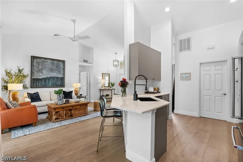 6778 Buckingham Court Naples FL 34104
