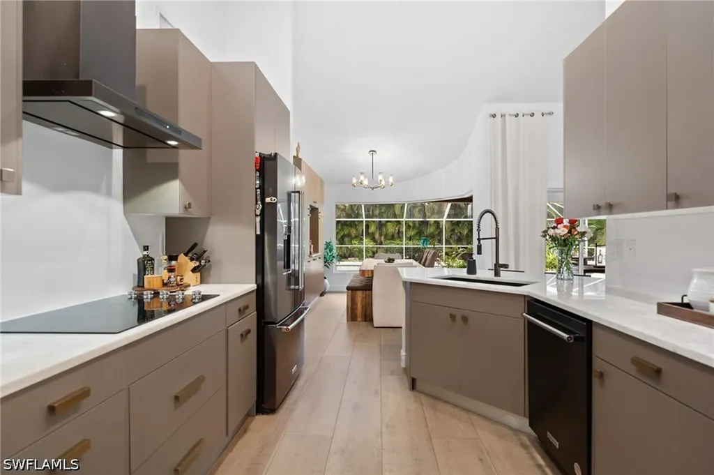 6778 Buckingham Court Naples FL 34104