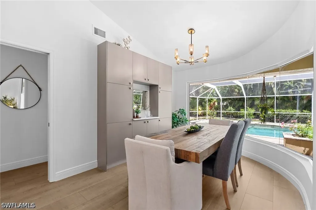 6778 Buckingham Court Naples FL 34104