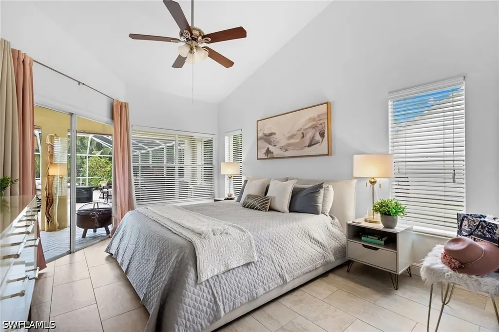 6778 Buckingham Court Naples FL 34104