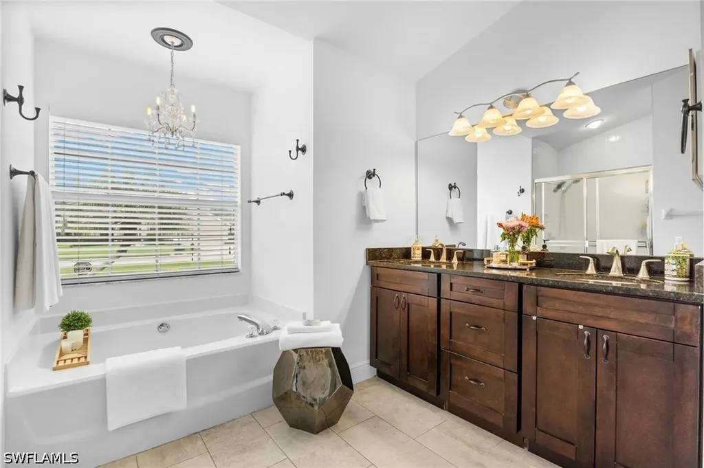 6778 Buckingham Court Naples FL 34104