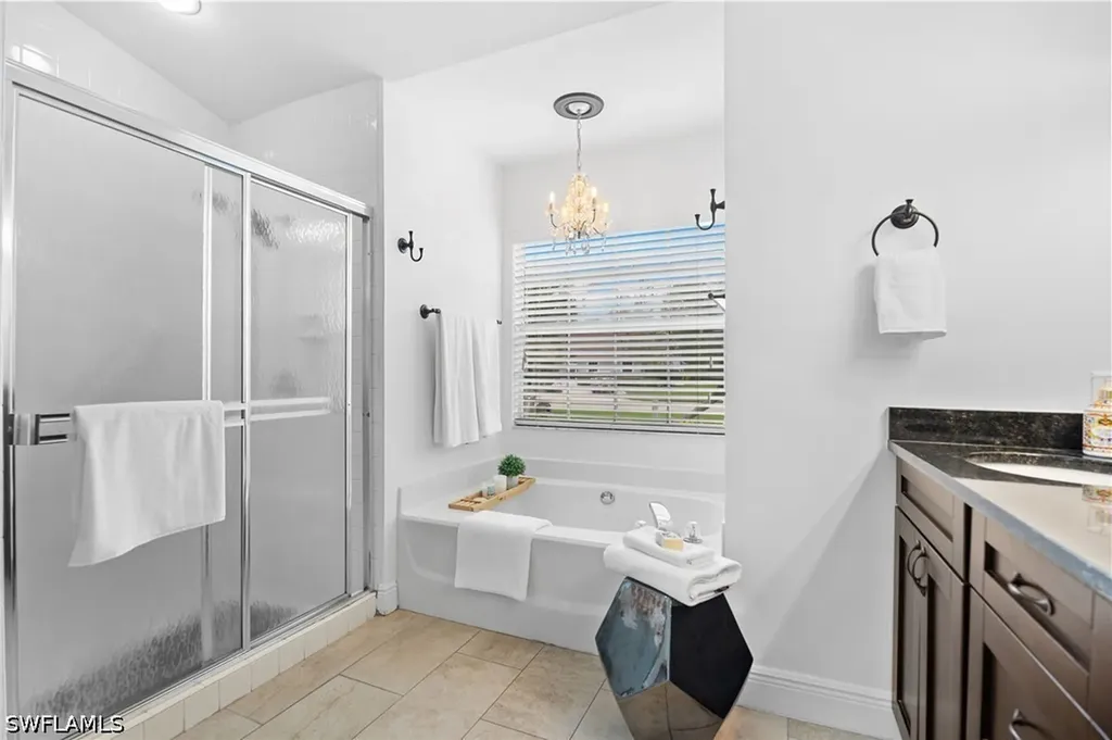 6778 Buckingham Court Naples FL 34104