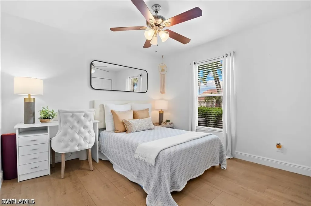 6778 Buckingham Court Naples FL 34104