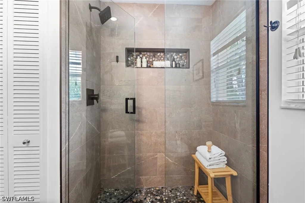 6778 Buckingham Court Naples FL 34104