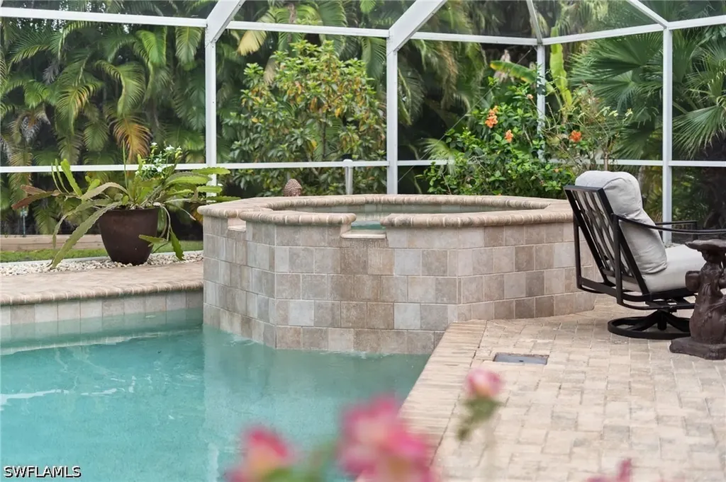 6778 Buckingham Court Naples FL 34104