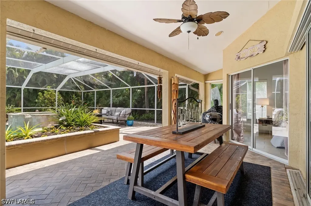6778 Buckingham Court Naples FL 34104