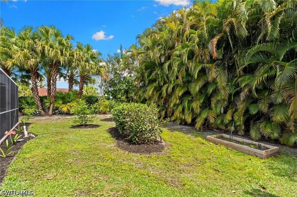 6778 Buckingham Court Naples FL 34104