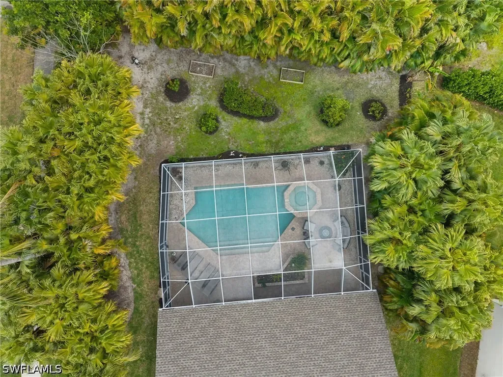 6778 Buckingham Court Naples FL 34104