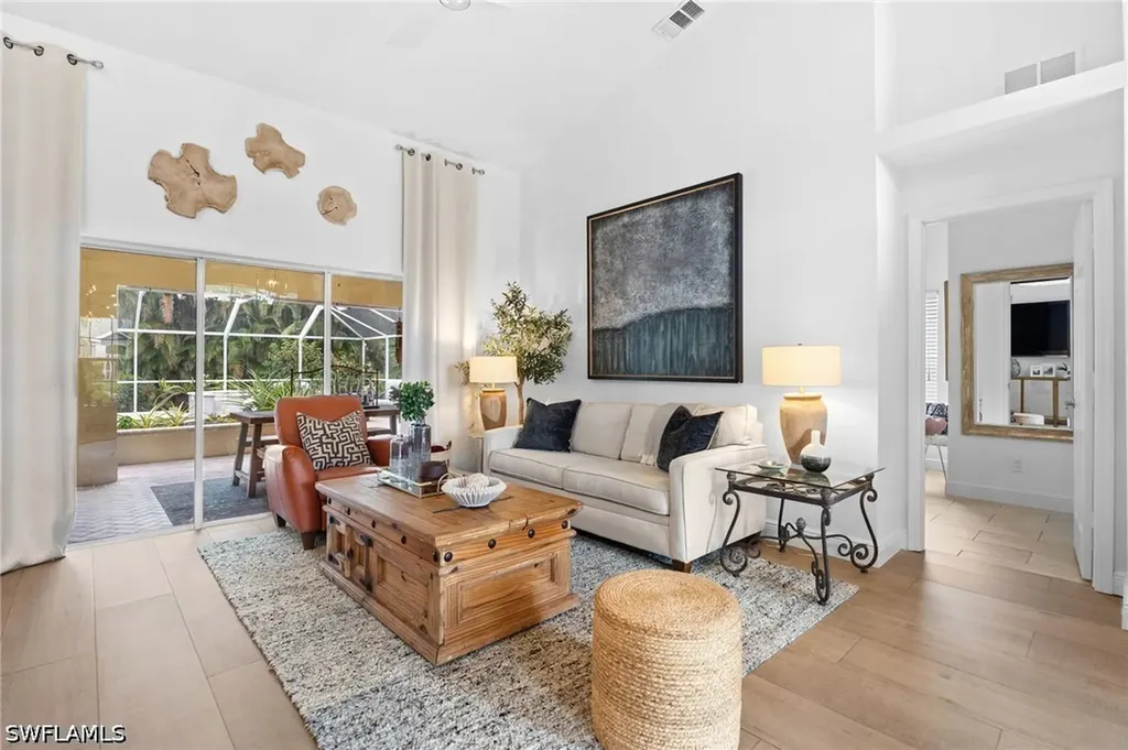 6778 Buckingham Court Naples FL 34104