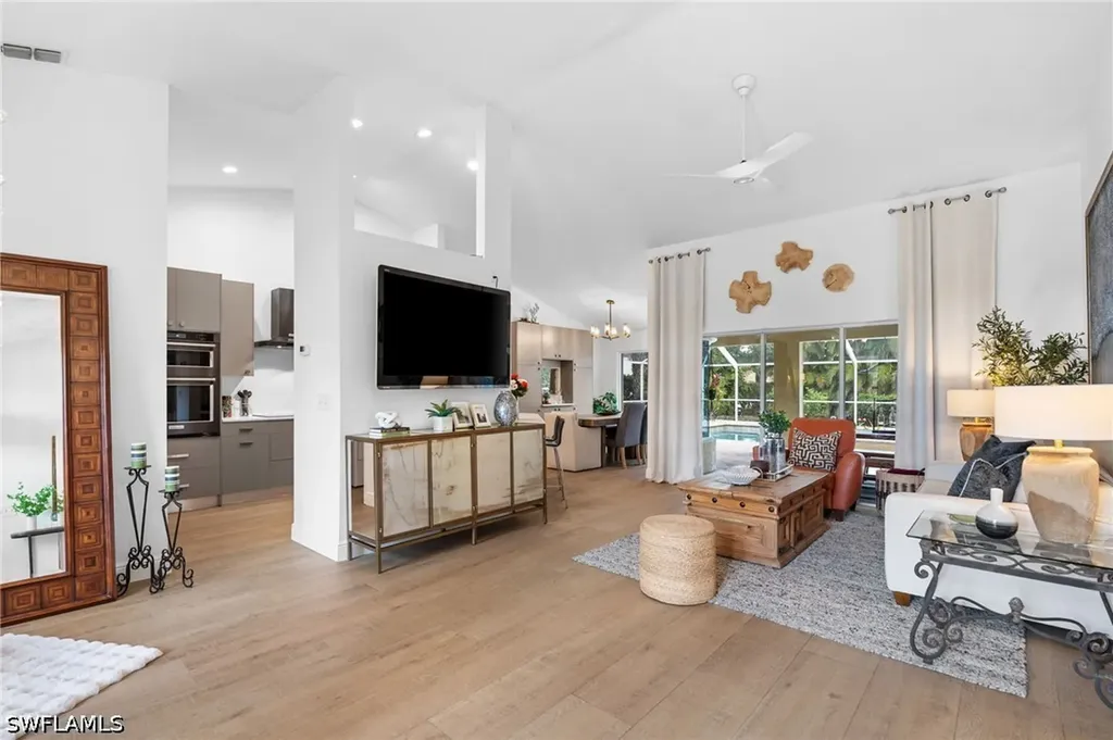 6778 Buckingham Court Naples FL 34104