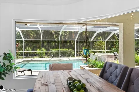 6778 Buckingham Court Naples FL 34104