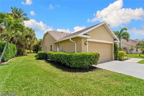 6778 Buckingham Court Naples FL 34104