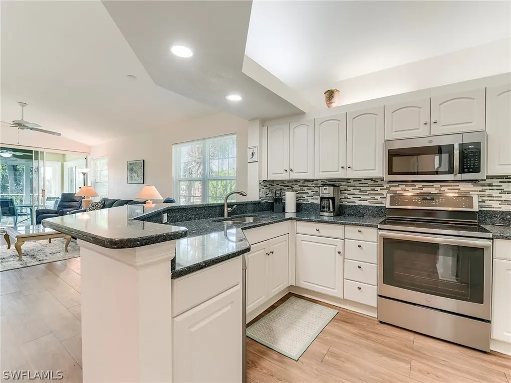 10701 Halfmoon Shoal Road Estero FL 34135