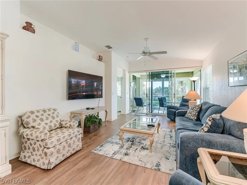 10701 Halfmoon Shoal Road Estero FL 34135