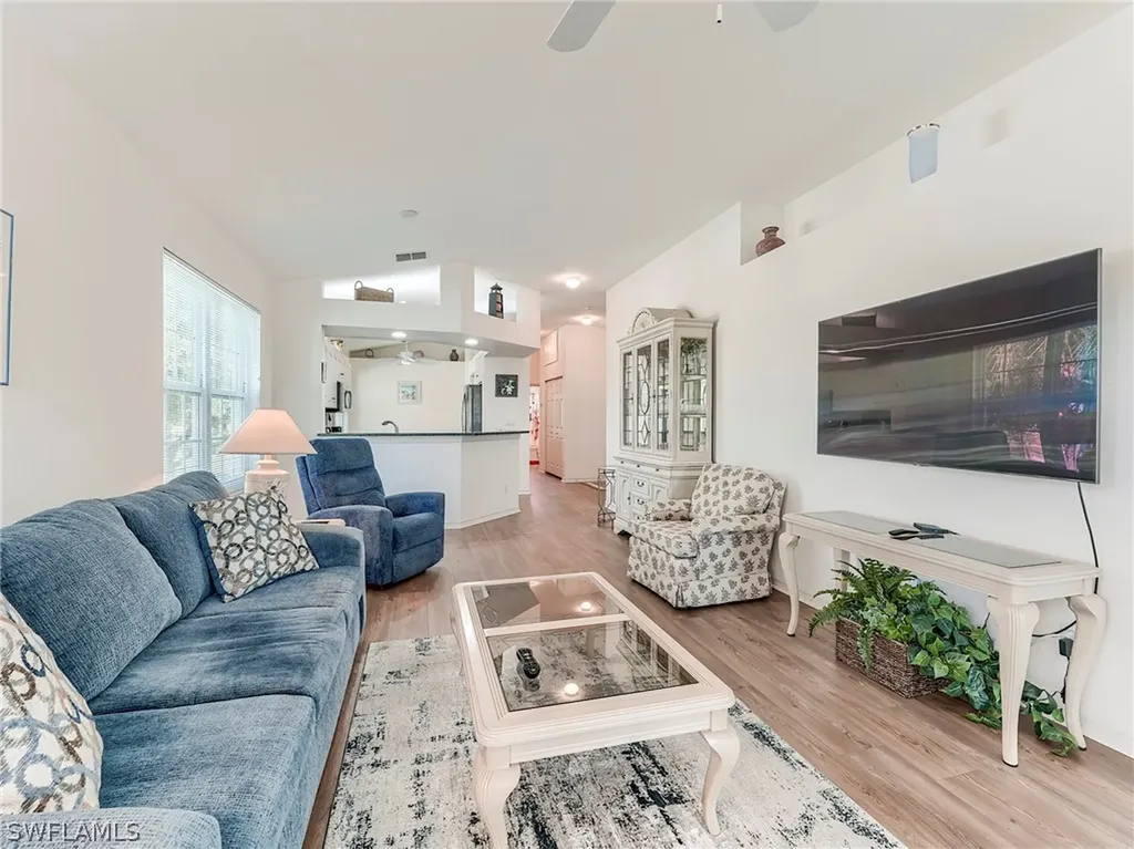 10701 Halfmoon Shoal Road Estero FL 34135