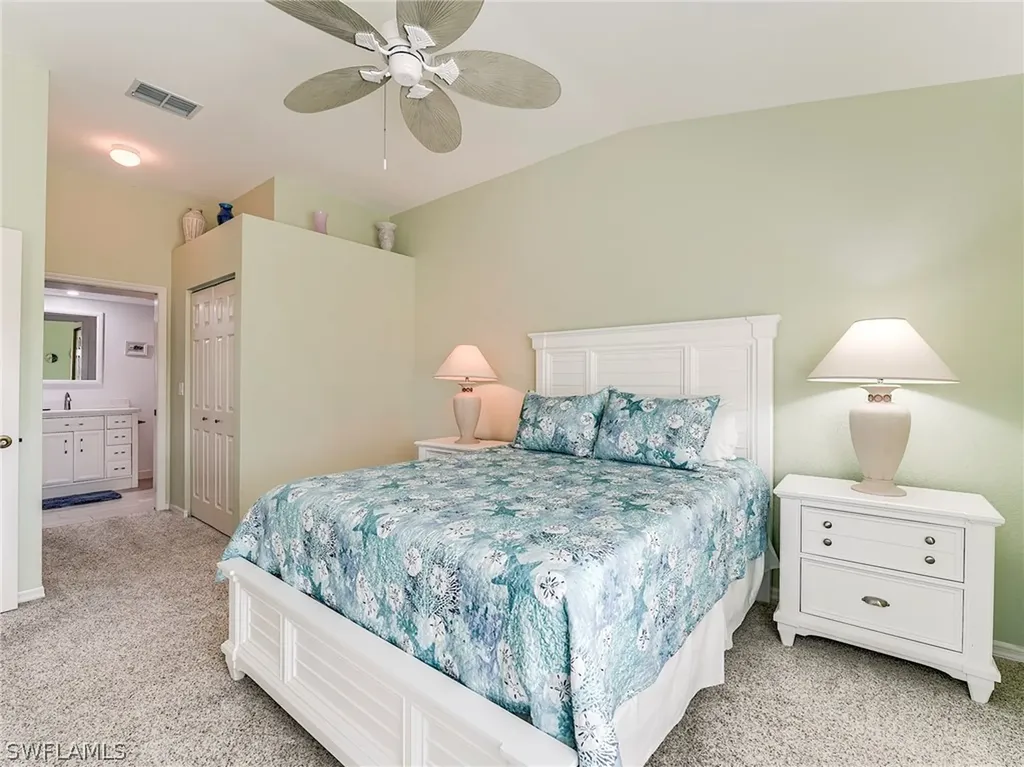 10701 Halfmoon Shoal Road Estero FL 34135