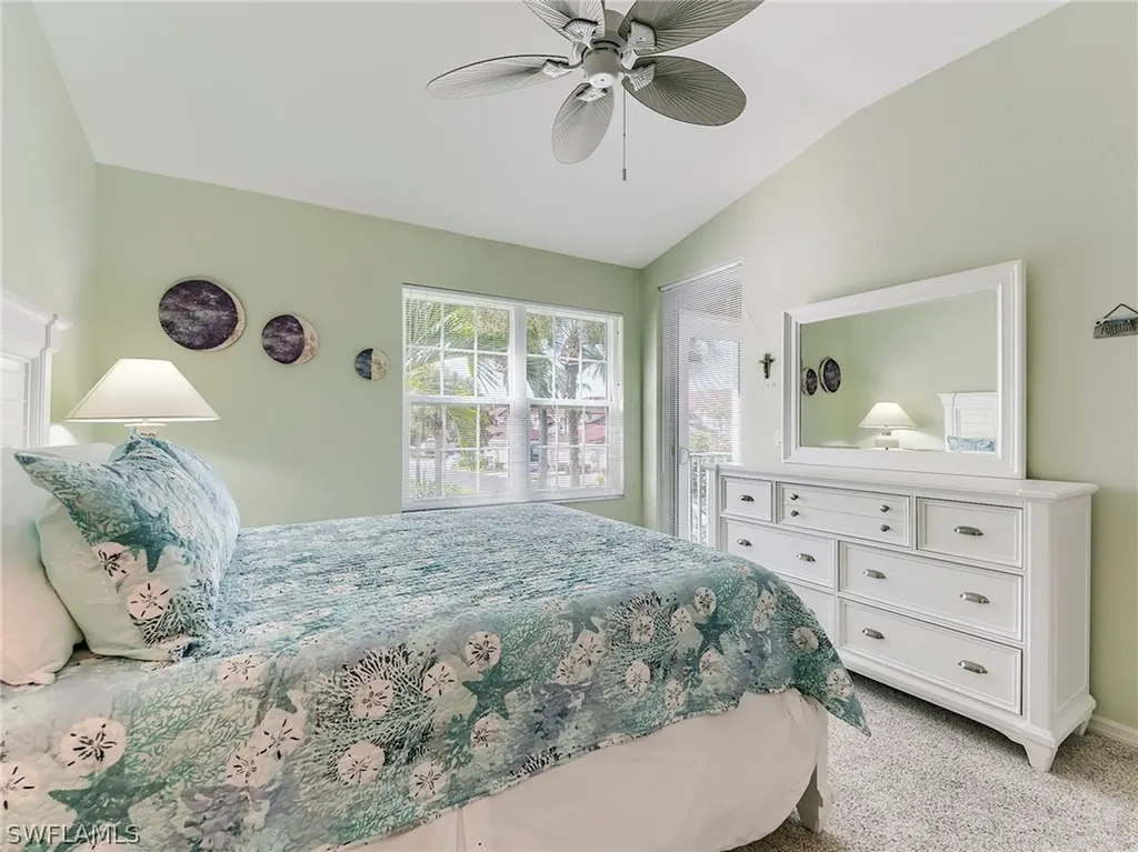 10701 Halfmoon Shoal Road Estero FL 34135