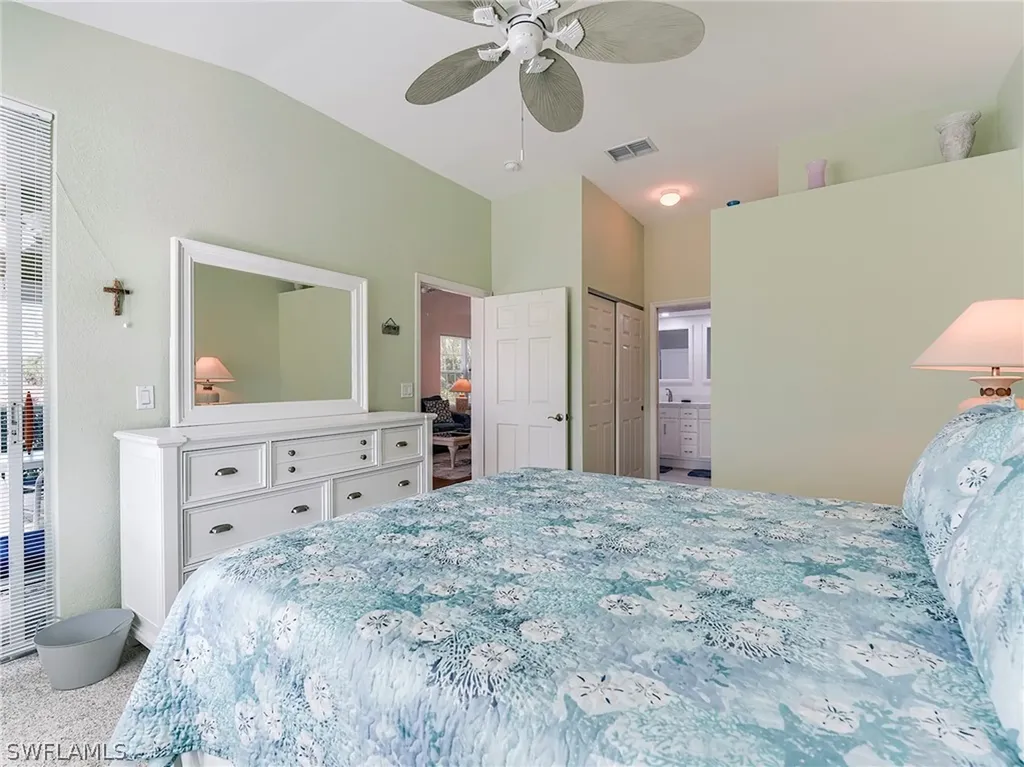 10701 Halfmoon Shoal Road Estero FL 34135