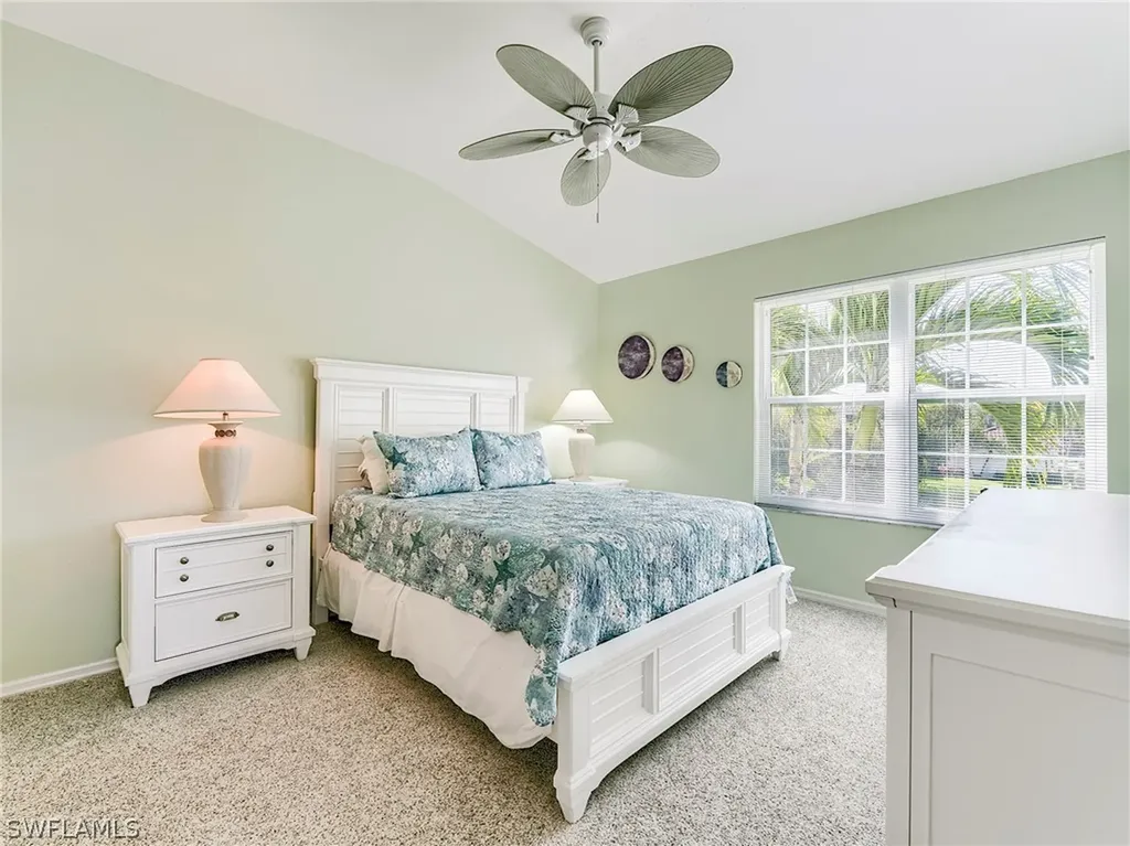 10701 Halfmoon Shoal Road Estero FL 34135